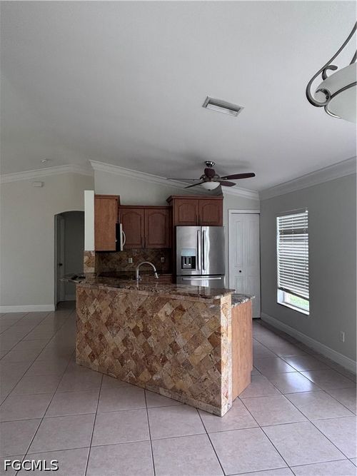 1903 Ne 20th Pl, Cape Coral, FL, 33909-4666 | Card Image