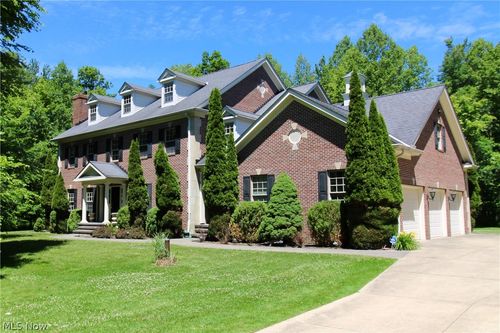 15150 Overture Drive, Newbury, OH, 44065 | Card Image
