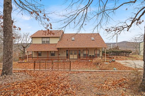 1052 Broken Arrow Estates Rd, Lampe, MO, 65681-8374 | Card Image