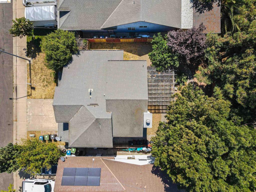 Residential in Stockton 4