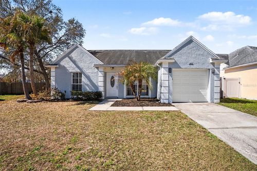 1657 Palm Leaf Dr, BRANDON, FL, 33510-2071 | Card Image