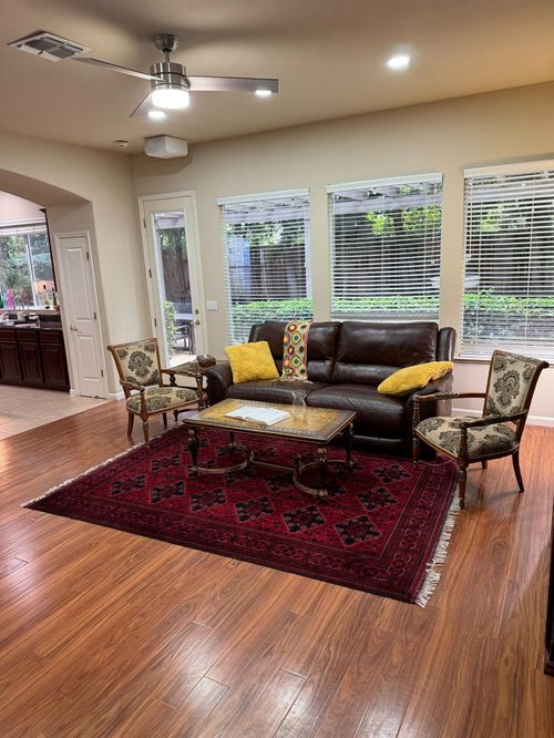 3762 Clubside Lane, Sacramento, CA, 95835 | Card Image