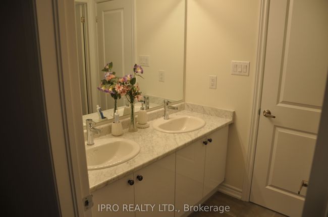 3 Beatrice Dr, House other with 4 bedrooms, 4 bathrooms and 4 parking in Wasaga Beach ON | Image 11