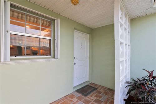 apt-d-211 Manatee Ln, Fort Pierce, FL, 34982-5100 | Card Image