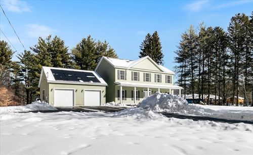 22 Patten Hill Rd, Candia, NH, 03034-2542 | Card Image