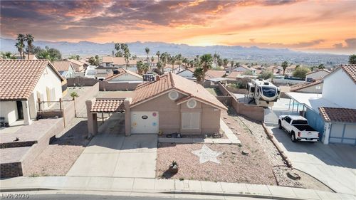 3048 Soledad Dr, Laughlin, NV, 89029-0119 | Card Image