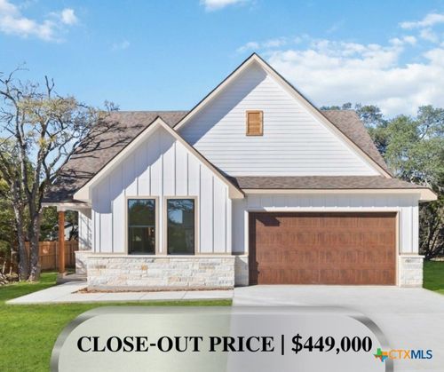 17 Stardust Cir, Wimberley, TX, 78676-2062 | Card Image