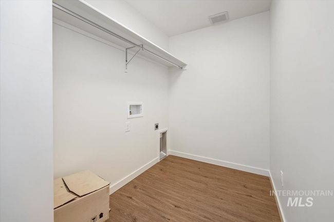 Image | Image 30