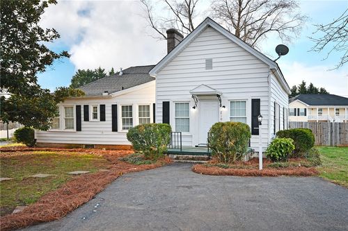 210 Walnut Hill Dr, Easley, SC, 29642-1632 | Card Image