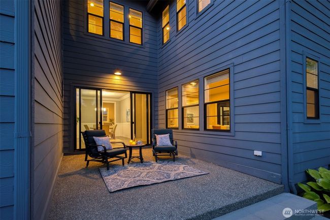 8784 Ne Winslow Grove Ct, House other with 4 bedrooms, 4 bathrooms and 2 parking in Bainbridge Island WA | Image 22