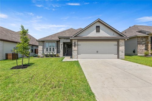 2216 Johnny Lyon Ct, Bryan, TX, 77807-1578 | Card Image
