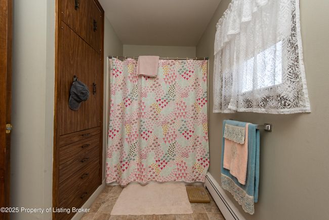 8240 77th Ave SW - New Leipzig-24 | Image 26