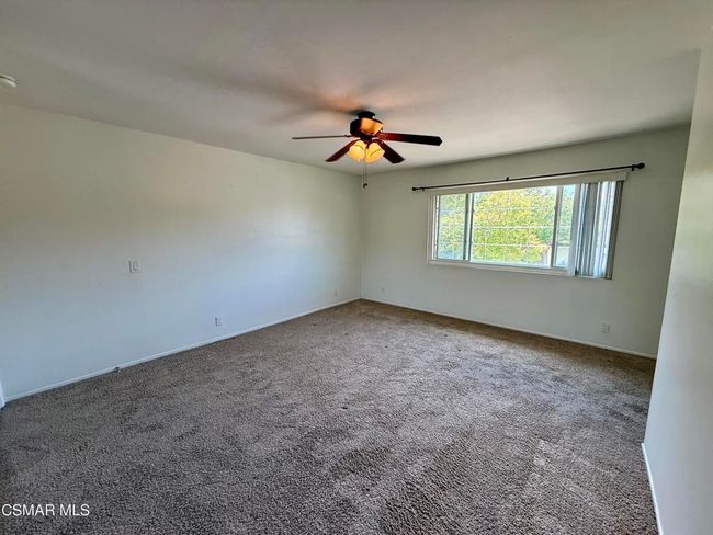 Primary Bedroom 2 | Image 28