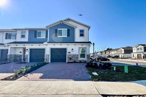 4603 Campsite Loop, ORLANDO, FL, 32824-4547 | Card Image