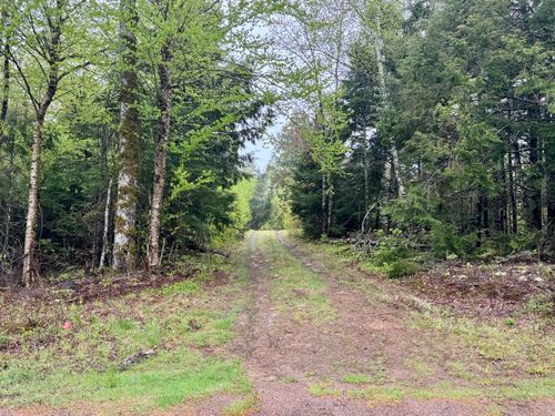 1512 Golding Road, Perry, ME, 04667 | Card Image