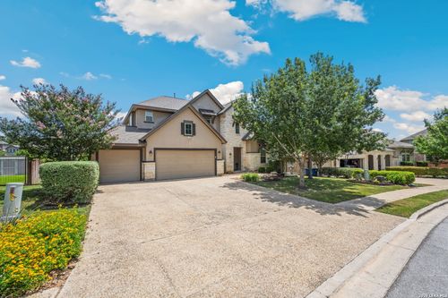 32224 Tamarind Bnd, Bulverde, TX, 78163-2355 | Card Image