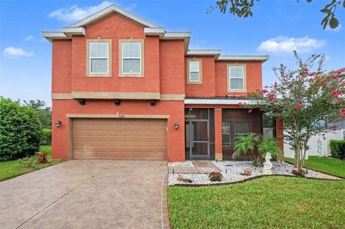 12112 Ledbury Commons Dr, GIBSONTON, FL, 33534-3027 | Card Image