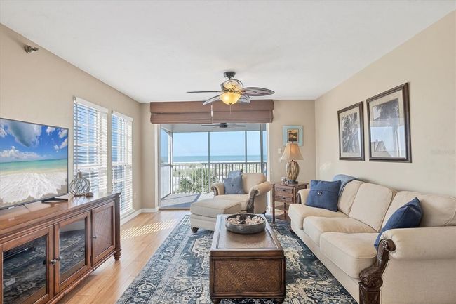 2813 - 7470 Palm Island Dr, Condo with 2 bedrooms, 2 bathrooms and null parking in PLACIDA FL | Image 22