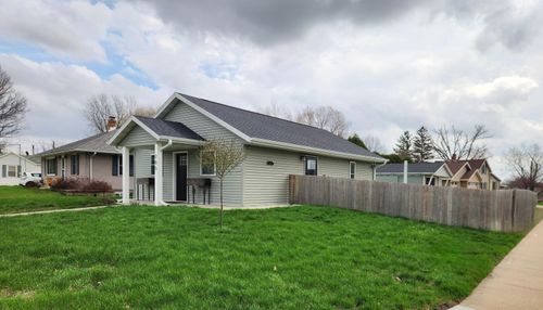 285 Camp Street, Platteville, WI, 53818 | Card Image