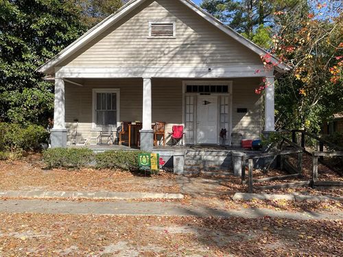 1403 19th Ave, Columbus, GA, 31901 | Card Image