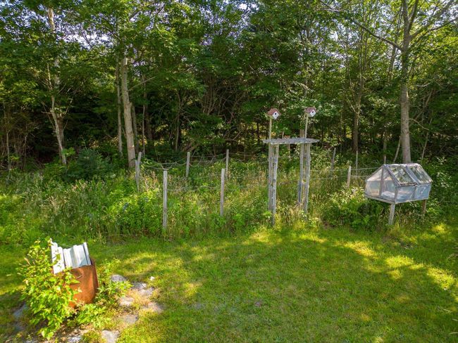 5407 Highway 3, House other with 4 bedrooms, 3 bathrooms and 2 parking in Jordan Falls NS | Image 48