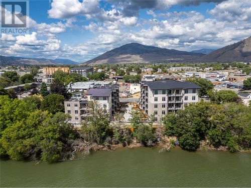 308-207 Royal Ave, Kamloops, BC, V2B3P2 | Card Image