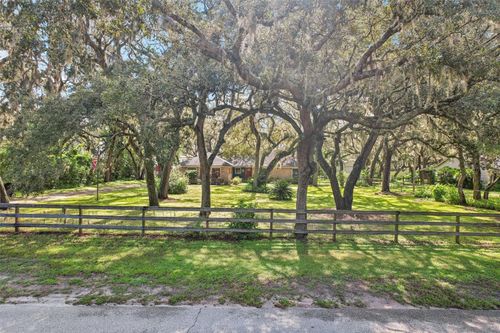 11512 Raulerson Road, Lithia, FL, 33547 | Card Image