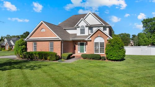 220 Bryan Dr, Winchester, TN, 37398-5416 | Card Image