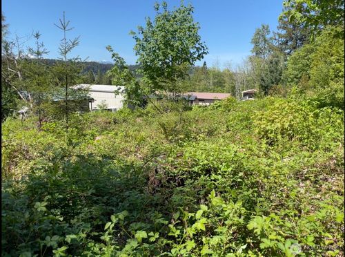 0 LOT State Route 3, Belfair, WA, 98528 | Card Image