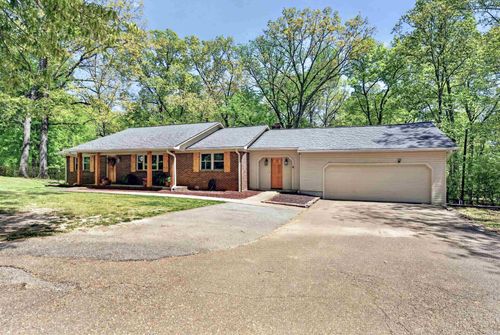6815 Whippoorwill Dr, Olive Branch, MS, 38654 | Card Image