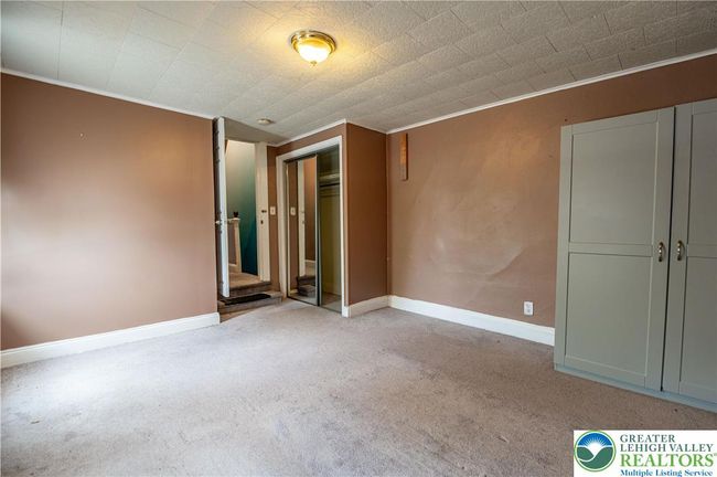 1013 Spruce St, House other with 5 bedrooms, 4 bathrooms and null parking in EASTON PA | Image 15