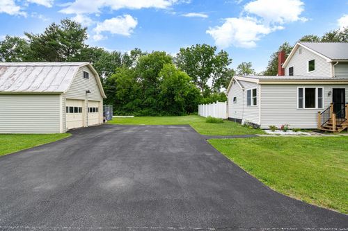 78 Aldis St, Saint Albans, VT, 05478-1913 | Card Image