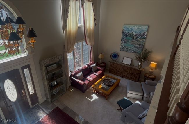4310 Royal St George Dr, House other with 5 bedrooms, 5 bathrooms and null parking in Avon OH | Image 28