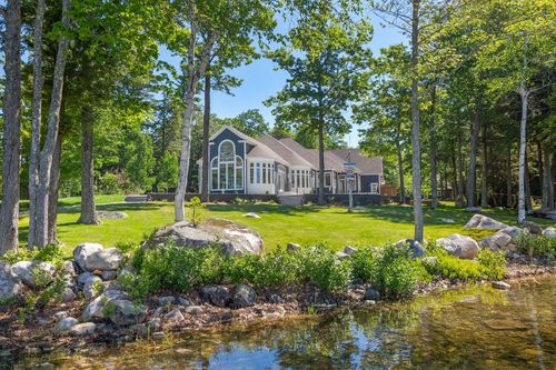 7 Starlit Way, Standish, ME, 04084-5475 | Card Image