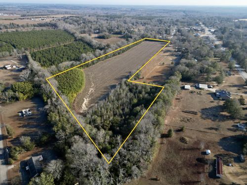 00 Barnwell St, Springfield, SC, 29146 | Card Image