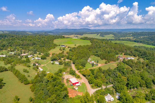 Lot 22 Lone Ash Rd, Home with 0 bedrooms, 0 bathrooms and null parking in Barren Springs VA | Image 15
