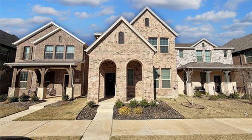 2653 Acadia Dr, Corinth, TX, 76210-6148 | Card Image