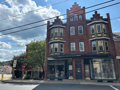 3-32 N Main Street, Bangor Borough, PA, 18013 | Card Image