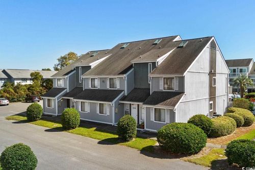 unit-6j-3700 Golf Colony Ln, Little River, SC, 29566-8139 | Card Image