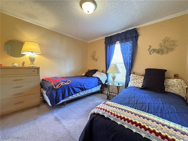 286 Sassafras Ridge Rd, House other with 5 bedrooms, 4 bathrooms and null parking in Arnoldsburg WV | Image 30