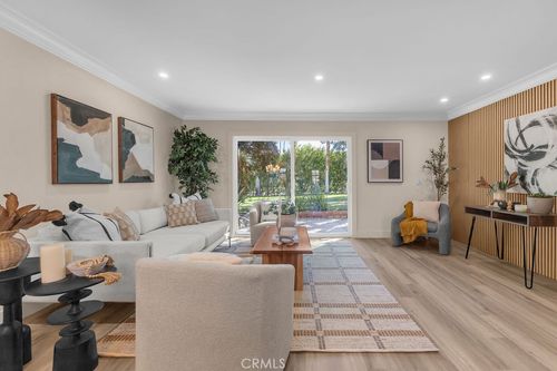 48792 Desert Flower Dr, Palm Desert, CA, 92260 | Card Image