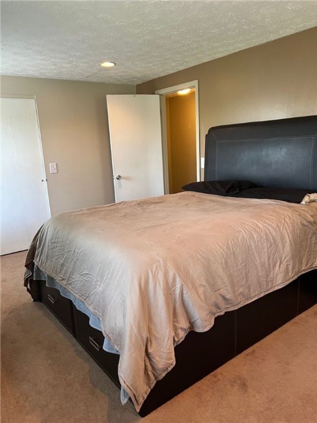 63 Springwood Dr, Townhouse with 2 bedrooms, 2 bathrooms and null parking in Webster NY | Image 12