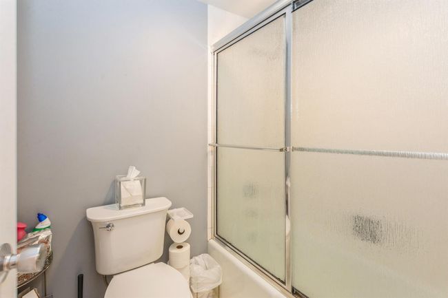 APT-403 - 3589 S Ocean Blvd, Condo with 2 bedrooms, 2 bathrooms and null parking in Palm Beach FL | Image 16