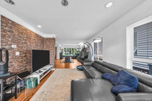 2848 W 20th Ave, Vancouver, BC, V6L1H3 | Card Image