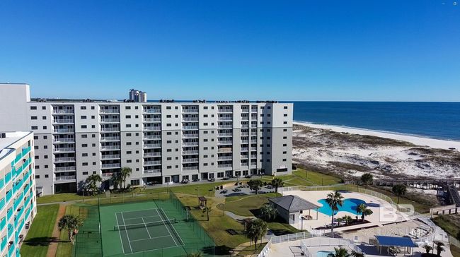 5812 - 375 Plantation Rd, Condo with 2 bedrooms, 2 bathrooms and null parking in Gulf Shores AL | Image 24