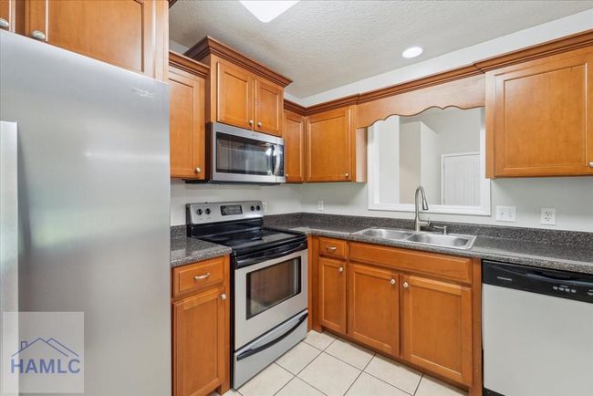 167 Hendrix St Ne, House other with 3 bedrooms, 2 bathrooms and null parking in Ludowici GA | Image 13