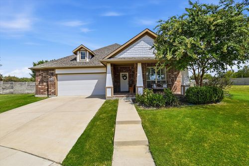 100 Cole Ct, Argyle, TX, 76226-1481 | Card Image