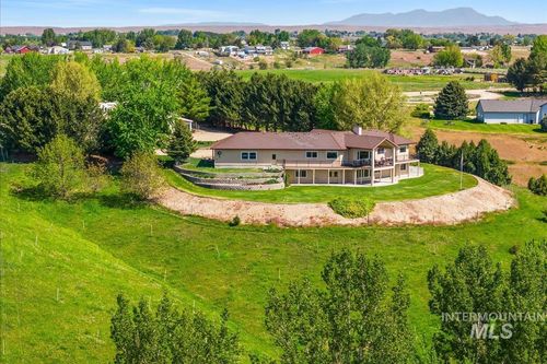 10395 Willis Rd, Middleton, ID, 83644-5225 | Card Image