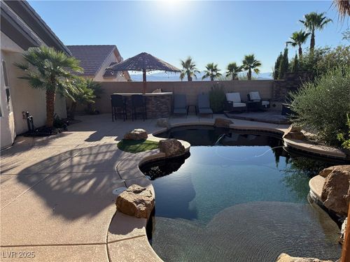 2676 Lochleven Way, Henderson, NV, 89044-4408 | Card Image