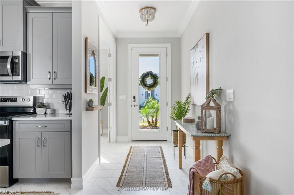 Residential Lease in BONITA SPRINGS 5